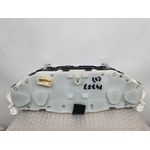 Cuadro Instrumentos Para Peugeot 208