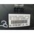 Cuadro Instrumentos Para Peugeot 208