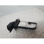 Caudalimetro Para Citroen Jumpy Spacetourer