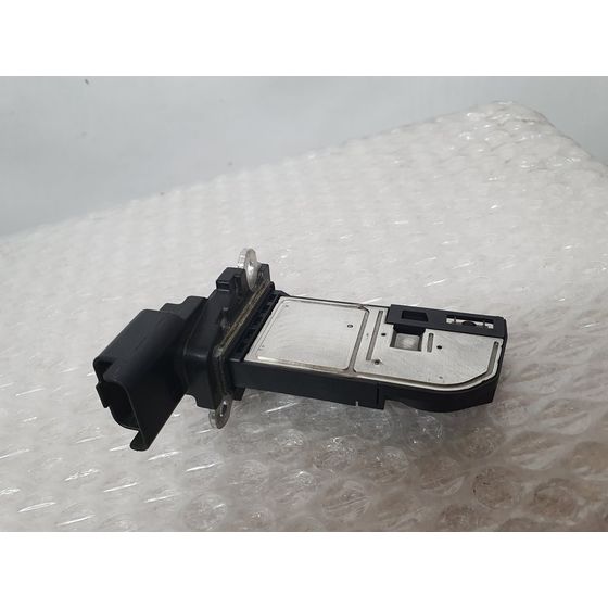 Caudalimetro Para Citroen Jumpy Spacetourer