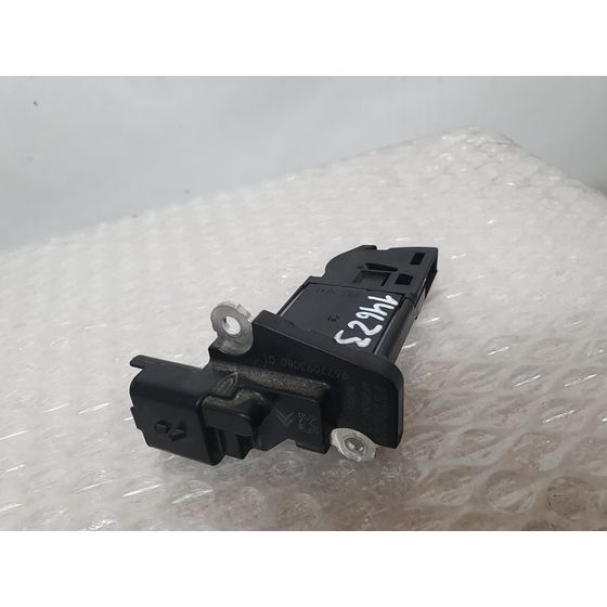 Caudalimetro Para Citroen Jumpy Spacetourer