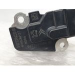 Caudalimetro Para Citroen Jumpy Spacetourer