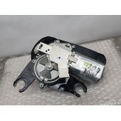 Motor Limpia Trasero Para Citroen Ds5