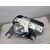 Motor Limpia Trasero Para Citroen Ds5