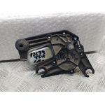 Motor Limpia Trasero Para Citroen Ds5
