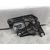 Motor Limpia Trasero Para Citroen Ds5