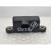 Sensor Para Citroen Ds3