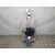 Elevalunas Delantero Izquierdo Para Peugeot 208