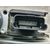 Elevalunas Delantero Izquierdo Para Peugeot 208