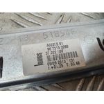 Elevalunas Delantero Izquierdo Para Peugeot 208