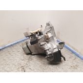 Caja Cambios para Peugeot 207