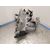 Caja Cambios para Peugeot 207