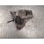 Caja Cambios Para Renault Laguna Iii