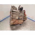 Caja Cambios Para Chrysler Pt Cruiser