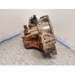 Caja Cambios Para Chrysler Pt Cruiser