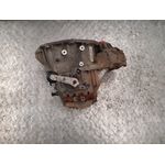 Caja Cambios Para Chrysler Pt Cruiser