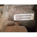 Caja Cambios Para Chrysler Pt Cruiser