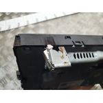 Sistema Navegacion Gps Para Volkswagen Passat Variant