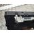 Sistema Navegacion Gps Para Volkswagen Passat Variant