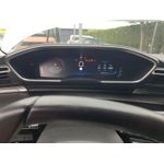 Cuadro Instrumentos Para Peugeot 508