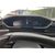 Cuadro Instrumentos Para Peugeot 508