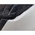 Paragolpes Delantero Para Peugeot 508