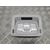 Luz Interior Para Citroen C3
