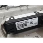 Luz Interior Para Citroen C3