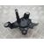 Motor Limpia Trasero Para Peugeot 208