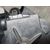 Motor Limpia Trasero Para Peugeot 208