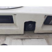 Camara Vision Trasera Para Nissan Qashqai