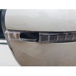 Retrovisor Derecho Para Nissan Qashqai