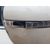 Retrovisor Derecho Para Nissan Qashqai