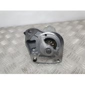 Motor Arranque Para Citroen C3