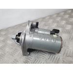 Motor Arranque Para Citroen C3