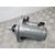 Motor Arranque Para Citroen C3