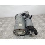 Motor Arranque Para Citroen C3
