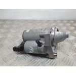 Motor Arranque Para Citroen C3