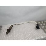 Sonda Lambda Para Citroen C3