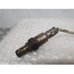Sonda Lambda Para Citroen C3