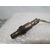 Sonda Lambda Para Citroen C3