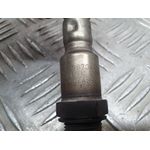 Sonda Lambda Para Citroen C3