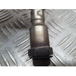 Sonda Lambda Para Citroen C3