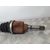 Transmision Delantera Derecha Para Citroen C3