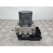 Abs Para Peugeot 308