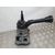 Bomba Direccion Electrica Para Peugeot 308