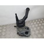Bomba Direccion Electrica Para Peugeot 308