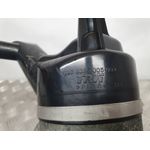 Bomba Direccion Electrica Para Peugeot 308