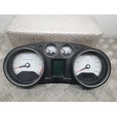Cuadro Instrumentos Para Peugeot 308