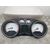 Cuadro Instrumentos Para Peugeot 308